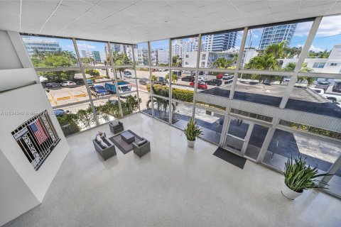 Studio in the Condo in Miami Beach, Florida  № 1013570 - photo 4