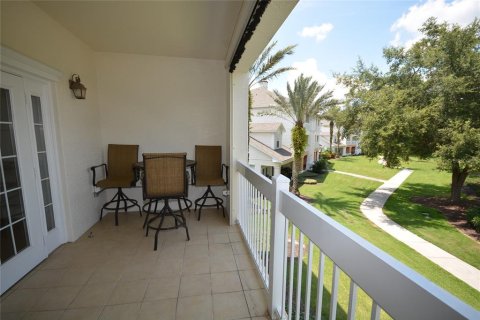 Condo in Kissimmee, Florida, 3 bedrooms  № 1334296 - photo 10