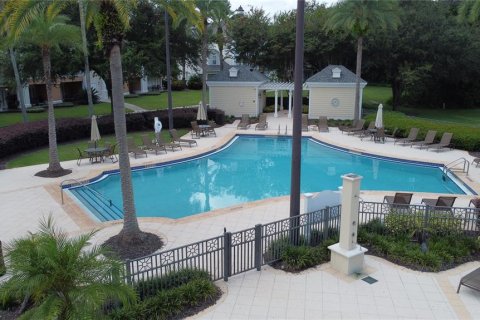 Condo in Kissimmee, Florida, 3 bedrooms  № 1334296 - photo 3