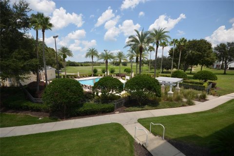 Condo in Kissimmee, Florida, 3 bedrooms  № 1334296 - photo 8