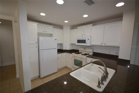 Condo in Kissimmee, Florida, 3 bedrooms  № 1334296 - photo 24