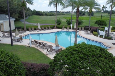 Condo in Kissimmee, Florida, 3 bedrooms  № 1334296 - photo 2