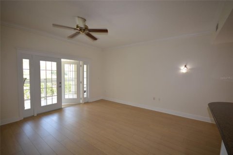 Condo in Kissimmee, Florida, 3 bedrooms  № 1334296 - photo 16