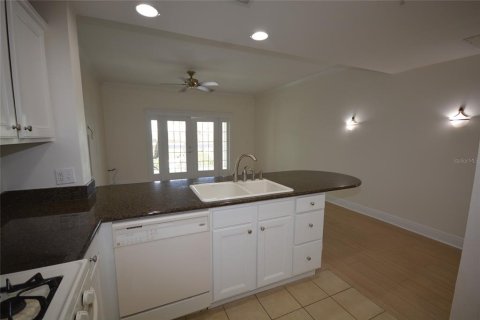 Condo in Kissimmee, Florida, 3 bedrooms  № 1334296 - photo 25