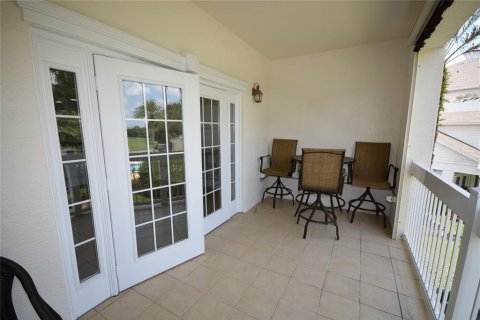 Condo in Kissimmee, Florida, 3 bedrooms  № 1334296 - photo 13