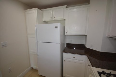 Condo in Kissimmee, Florida, 3 bedrooms  № 1334296 - photo 21