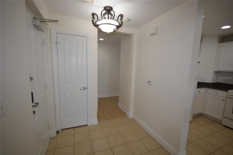 Condo in Kissimmee, Florida, 3 bedrooms  № 1334296 - photo 27