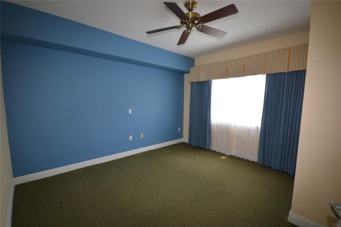 Condo in Kissimmee, Florida, 3 bedrooms  № 1334296 - photo 30