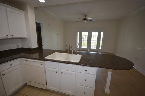 Condo in Kissimmee, Florida, 3 bedrooms  № 1334296 - photo 26