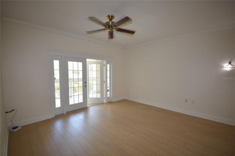 Condo in Kissimmee, Florida, 3 bedrooms  № 1334296 - photo 14