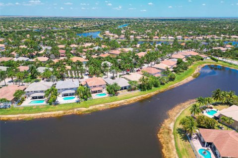 Casa en venta en Weston, Florida, 4 dormitorios, 248.42 m2 № 1179709 - foto 5