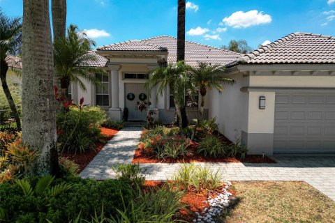 Casa en venta en Weston, Florida, 4 dormitorios, 248.42 m2 № 1179709 - foto 12