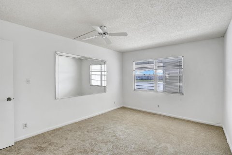 Condo in Boca Raton, Florida, 2 bedrooms  № 1179751 - photo 8