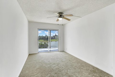 Copropriété à vendre à Boca Raton, Floride: 2 chambres, 79.99 m2 № 1179751 - photo 17