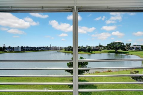 Condominio en venta en Boca Raton, Florida, 2 dormitorios, 79.99 m2 № 1179751 - foto 19