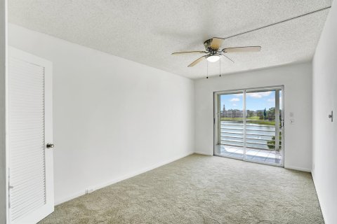 Condo in Boca Raton, Florida, 2 bedrooms  № 1179751 - photo 13