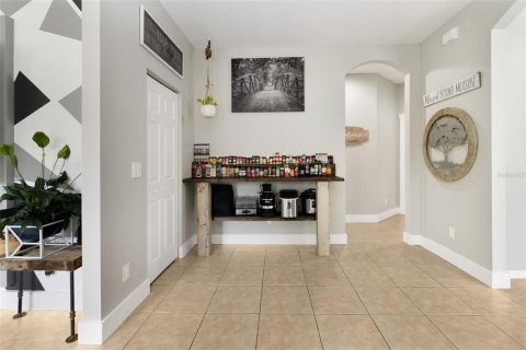 Casa en venta en Palmetto, Florida, 4 dormitorios, 185.53 m2 № 1352941 - foto 16