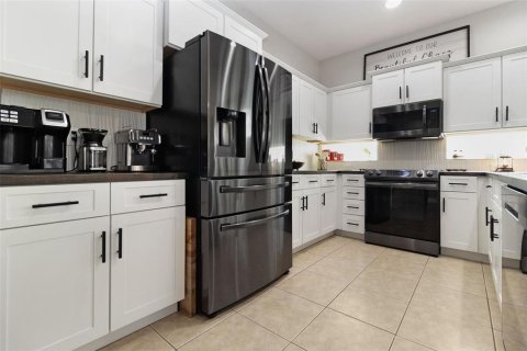 Casa en venta en Palmetto, Florida, 4 dormitorios, 185.53 m2 № 1352941 - foto 13