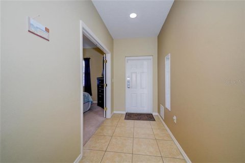 Copropriété à louer à Clearwater, Floride: 3 chambres, 167.5 m2 № 250306 - photo 25