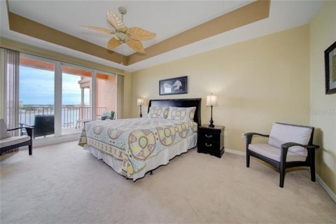 Condo in Clearwater, Florida, 3 bedrooms  № 250306 - photo 17