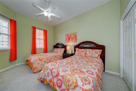 Condominio en alquiler en Clearwater, Florida, 3 dormitorios, 167.5 m2 № 250306 - foto 30