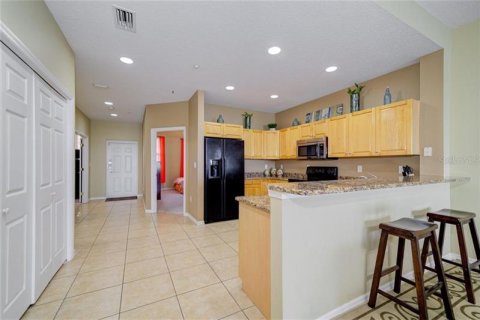 Condominio en alquiler en Clearwater, Florida, 3 dormitorios, 167.5 m2 № 250306 - foto 24