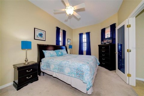 Condominio en alquiler en Clearwater, Florida, 3 dormitorios, 167.5 m2 № 250306 - foto 27