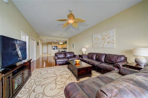 Condominio en alquiler en Clearwater, Florida, 3 dormitorios, 167.5 m2 № 250306 - foto 11