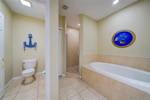 Copropriété à louer à Clearwater, Floride: 3 chambres, 167.5 m2 № 250306 - photo 23