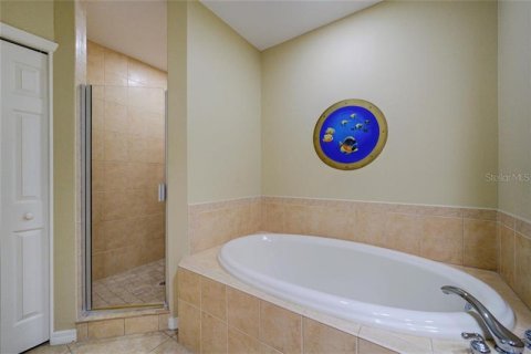 Condo in Clearwater, Florida, 3 bedrooms  № 250306 - photo 22