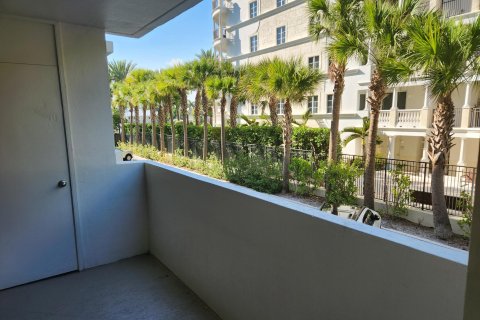 Condominio en venta en Palm Beach Shores, Florida, 2 dormitorios, 97.27 m2 № 936838 - foto 13