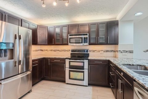 Condominio en venta en Palm Beach Shores, Florida, 2 dormitorios, 97.27 m2 № 936838 - foto 28