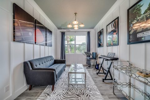 Casa en venta en Vero Beach, Florida, 3 dormitorios, 219.34 m2 № 992054 - foto 4