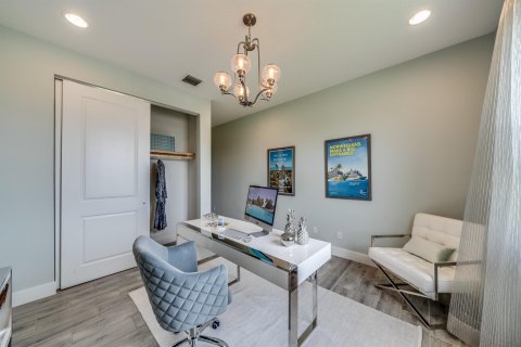 Casa en venta en Vero Beach, Florida, 3 dormitorios, 219.34 m2 № 992054 - foto 3