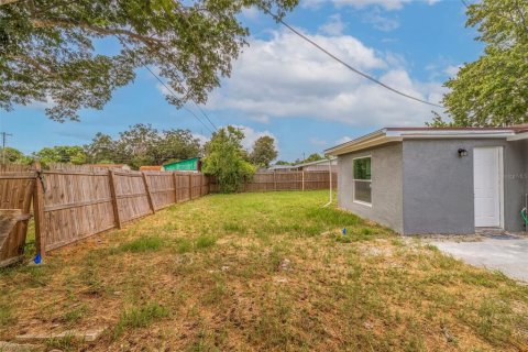 Villa ou maison à vendre à New Port Richey, Floride: 3 chambres, 141.95 m2 № 1308896 - photo 22