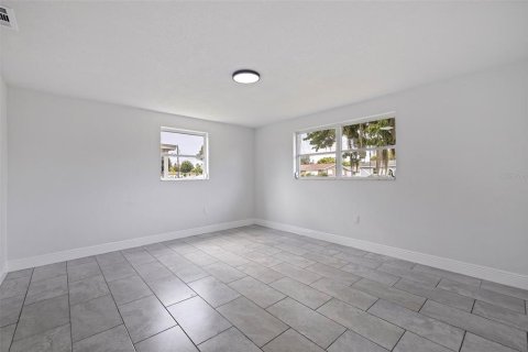 Villa ou maison à vendre à New Port Richey, Floride: 3 chambres, 141.95 m2 № 1308896 - photo 7