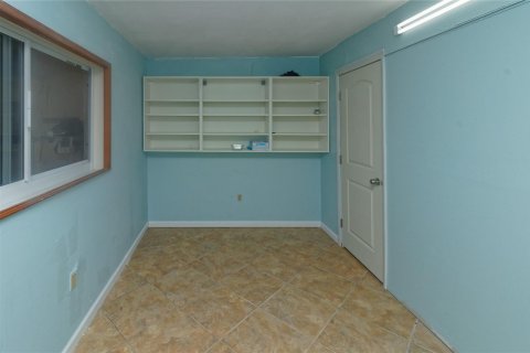 Casa en venta en Sunrise, Florida, 4 dormitorios, 159.14 m2 № 1177194 - foto 9