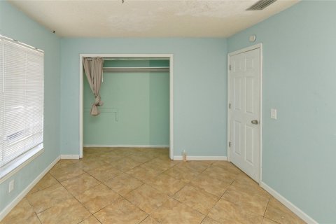 Casa en venta en Sunrise, Florida, 4 dormitorios, 159.14 m2 № 1177194 - foto 11