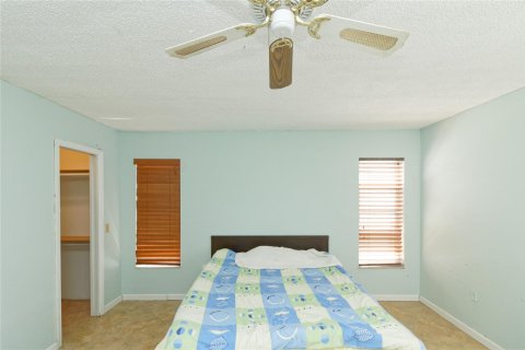 Casa en venta en Sunrise, Florida, 4 dormitorios, 159.14 m2 № 1177194 - foto 18