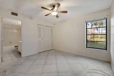 Copropriété à vendre à Delray Beach, Floride: 2 chambres, 114.27 m2 № 1172894 - photo 21