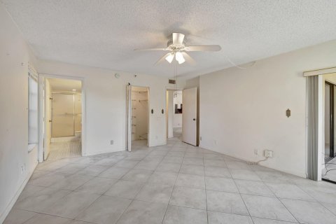 Copropriété à vendre à Delray Beach, Floride: 2 chambres, 114.27 m2 № 1172894 - photo 26