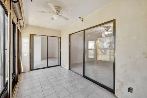 Copropriété à vendre à Delray Beach, Floride: 2 chambres, 114.27 m2 № 1172894 - photo 12