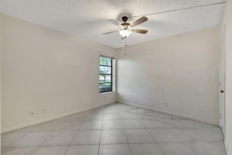 Copropriété à vendre à Delray Beach, Floride: 2 chambres, 114.27 m2 № 1172894 - photo 19