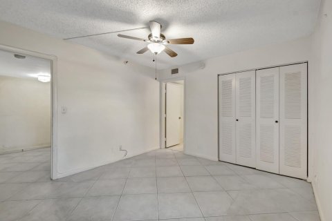 Copropriété à vendre à Delray Beach, Floride: 2 chambres, 114.27 m2 № 1172894 - photo 20