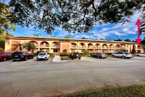 Condominio en venta en Coconut Creek, Florida, 3 dormitorios, 111.39 m2 № 972671 - foto 11