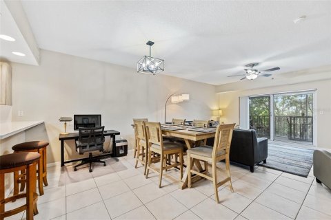 Condominio en venta en New Smyrna Beach, Florida, 3 dormitorios, 148.74 m2 № 1354870 - foto 15