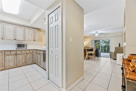 Condominio en venta en New Smyrna Beach, Florida, 3 dormitorios, 148.74 m2 № 1354870 - foto 11