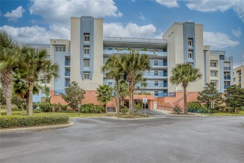 Condominio en venta en New Smyrna Beach, Florida, 3 dormitorios, 148.74 m2 № 1354870 - foto 1