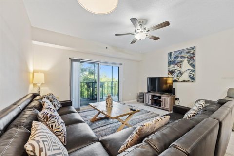 Condominio en venta en New Smyrna Beach, Florida, 3 dormitorios, 148.74 m2 № 1354870 - foto 20