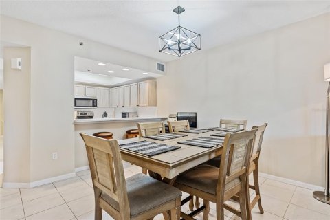 Condominio en venta en New Smyrna Beach, Florida, 3 dormitorios, 148.74 m2 № 1354870 - foto 16